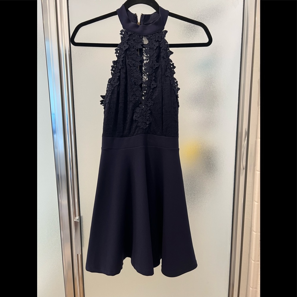 Special Occasion Dress
